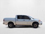Used 2010 Nissan Titan SE w/ SE Value Truck Pkg image 4
