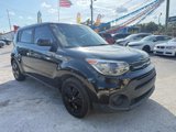 Used 2017 Kia Soul image 3