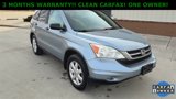 Used 2011 Honda CR-V SE image 3