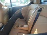 Used 2014 Nissan Murano CrossCabriolet w/ Navigation Package image 3