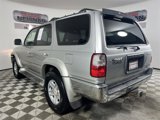 Used 2001 Toyota 4Runner SR5 image 5