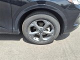 Used 2023 Ford Escape ST-Line w/ Tech Pack #1 image 4
