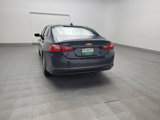 Used 2020 Chevrolet Malibu LS w/ Driver Confidence Package image 6