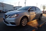 Used 2019 Nissan Sentra S image 4