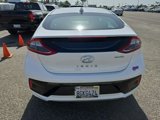 Used 2019 Hyundai Ioniq Electric image 3