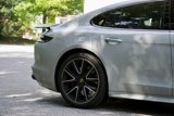 Used 2020 Porsche Panamera GTS image 2
