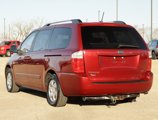 Used 2009 Kia Sedona LX image 5