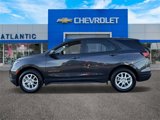 Certified 2022 Chevrolet Equinox LS image 4