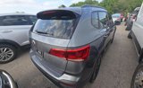 Used 2022 Volkswagen Taos S image 5
