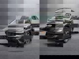 Used 2024 Hyundai Elantra SEL w/ Convenience Package image 4