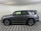 Used 2016 Toyota 4Runner Limited image 4