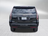 Used 2016 Cadillac Escalade Platinum image 4