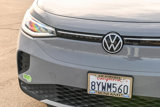 Used 2021 Volkswagen ID.4 Pro S w/ Gradient Package image 5