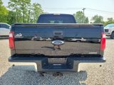 Used 2016 Ford F250 XLT w/ XLT Premium Package image 6