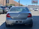 Used 2007 Buick LaCrosse CXS w/ Driver Confidence Package image 6