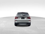 Used 2016 BMW X3 xDrive35i image 4