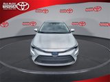 Used 2023 Toyota Corolla LE image 3