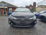Used 2019 Hyundai Elantra Value Edition w/ Cargo Package image 2