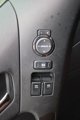 Used 2011 Hyundai Genesis 2.0T image 6