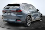 Certified 2025 MAZDA CX-70 Plug-In Hybrid w/ Premium Plus image 2