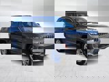 New 2025 Jeep Grand Cherokee Laredo X w/ Luxury Tech Group I image 2