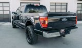 Used 2022 Ford F150 XLT image 5
