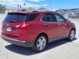 Used 2018 Chevrolet Equinox Premier image 5