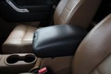 Used 2011 Jeep Wrangler Unlimited Sahara w/ Trailer Tow Group image 4