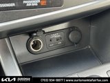 Used 2015 Kia Optima LX w/ LX Convenience Plus Package image 6