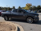 Used 2016 RAM 1500 Sport w/ Convenience Group image 2