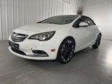 Used 2019 Buick Cascada Premium image 3