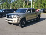 Used 2006 Toyota Tacoma PreRunner image 3