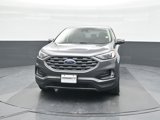 Used 2022 Ford Edge Titanium image 5