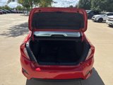 Used 2017 Honda Civic EX image 6