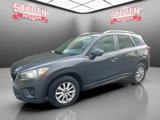 Used 2015 MAZDA CX-5 Touring image 5