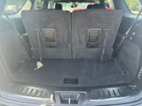 Used 2022 Dodge Durango GT image 6