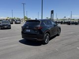 Used 2021 MAZDA CX-5 Touring w/ Touring Preferred SV Package image 5