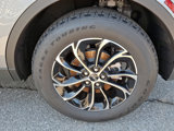 New 2024 Lincoln Nautilus Premier image 6