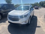 Used 2019 Chevrolet Equinox Premier w/ LPO, Floor Liner Package image 3