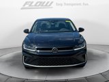 New 2025 Volkswagen Jetta S image 2