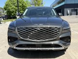 New 2025 Genesis GV80 2.5T Standard image 2