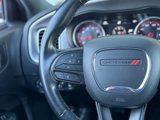 Used 2022 Dodge Charger SXT image 5