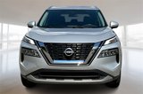 Used 2023 Nissan Rogue SV w/ SV Premium B Package image 3