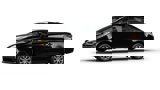 New 2025 Toyota Corolla LE image 3