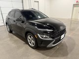 Used 2023 Hyundai Kona SEL image 3