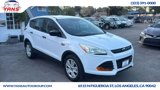 Used 2016 Ford Escape S image 3