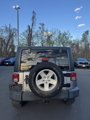 Used 2016 Jeep Wrangler Unlimited Sport w/ Quick Order Package 24S image 4