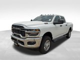 New 2025 RAM 2500 Tradesman image 4