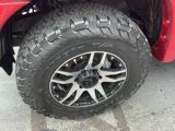 Used 2014 Toyota Tacoma 4x4 Double Cab image 2