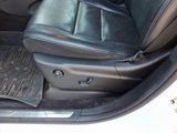 Used 2018 Jeep Grand Cherokee High Altitude image 5